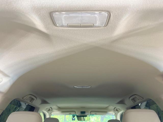ランドクルーザープラド ＴＸ　Ｌパッケージ　サンルーフ　モデリスタエアロ　メーカー９型ナビ　全周囲カメラ　衝突軽減装置　レーダークルーズ　禁煙車　レザーシート　シートエアコン　ドラレコ　コーナーセンサー　ＬＥＤヘッド　ルーフレール（46枚目）