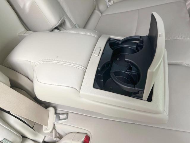 ランドクルーザープラド ＴＸ　Ｌパッケージ　サンルーフ　モデリスタエアロ　メーカー９型ナビ　全周囲カメラ　衝突軽減装置　レーダークルーズ　禁煙車　レザーシート　シートエアコン　ドラレコ　コーナーセンサー　ＬＥＤヘッド　ルーフレール（48枚目）