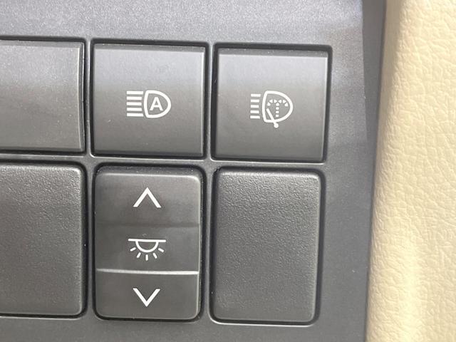 ランドクルーザープラド ＴＸ　Ｌパッケージ　サンルーフ　モデリスタエアロ　メーカー９型ナビ　全周囲カメラ　衝突軽減装置　レーダークルーズ　禁煙車　レザーシート　シートエアコン　ドラレコ　コーナーセンサー　ＬＥＤヘッド　ルーフレール（52枚目）