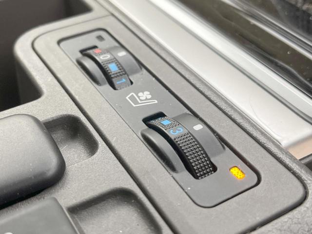 ランドクルーザープラド ＴＸ　Ｌパッケージ　サンルーフ　モデリスタエアロ　メーカー９型ナビ　全周囲カメラ　衝突軽減装置　レーダークルーズ　禁煙車　レザーシート　シートエアコン　ドラレコ　コーナーセンサー　ＬＥＤヘッド　ルーフレール（55枚目）