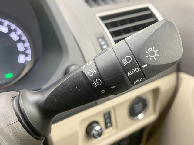 ランドクルーザープラド ＴＸ　Ｌパッケージ　サンルーフ　モデリスタエアロ　メーカー９型ナビ　全周囲カメラ　衝突軽減装置　レーダークルーズ　禁煙車　レザーシート　シートエアコン　ドラレコ　コーナーセンサー　ＬＥＤヘッド　ルーフレール（58枚目）