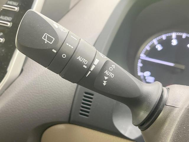 ランドクルーザープラド ＴＸ　Ｌパッケージ　サンルーフ　モデリスタエアロ　メーカー９型ナビ　全周囲カメラ　衝突軽減装置　レーダークルーズ　禁煙車　レザーシート　シートエアコン　ドラレコ　コーナーセンサー　ＬＥＤヘッド　ルーフレール（59枚目）