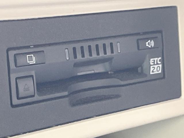 ランドクルーザープラド ＴＸ　Ｌパッケージ　サンルーフ　モデリスタエアロ　メーカー９型ナビ　全周囲カメラ　衝突軽減装置　レーダークルーズ　禁煙車　レザーシート　シートエアコン　ドラレコ　コーナーセンサー　ＬＥＤヘッド　ルーフレール（65枚目）