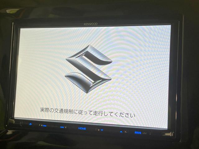 スペーシア ハイブリッドＸ　両側電動ドア　純正ナビ　バックカメラ　衝突被害軽減システム　禁煙車　ドラレコ　スマートキー　ＬＥＤヘッド　ビルトインＥＴＣ　オートハイビーム　オートライト　オートエアコン　Ｂｌｕｅｔｏｏｔｈ　ＣＤ（3枚目）