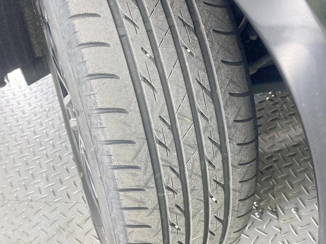 ヴェゼル ハイブリッドＺ・ホンダセンシング　純正ナビ　バックカメラ　衝突軽減装置　レーダークルーズ　禁煙車　ドラレコ　スマートキー　ＬＥＤヘッド　ビルトインＥＴＣ　オートライト　デュアルエアコン　純正１７インチアルミ　Ｂｌｕｅｔｏｏｔｈ　ＣＤ（24枚目）