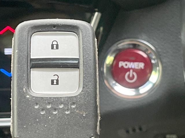 ヴェゼル ハイブリッドＺ・ホンダセンシング　純正ナビ　バックカメラ　衝突軽減装置　レーダークルーズ　禁煙車　ドラレコ　スマートキー　ＬＥＤヘッド　ビルトインＥＴＣ　オートライト　デュアルエアコン　純正１７インチアルミ　Ｂｌｕｅｔｏｏｔｈ　ＣＤ（47枚目）