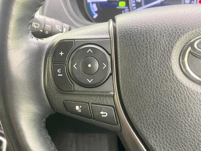 エスクァイア ハイブリッドＧｉ　プレミアムパッケージ　両側電動ドア　純正１０型ナビ　後席モニター　バックカメラ　衝突被害軽減システム　禁煙車　シートヒーター　コーナーセンサー　スマートキー　ＬＥＤヘッド　ビルトインＥＴＣ　クルコン　オートハイビーム（53枚目）