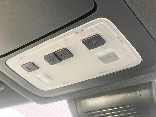 エスクァイア ハイブリッドＧｉ　プレミアムパッケージ　両側電動ドア　純正１０型ナビ　後席モニター　バックカメラ　衝突被害軽減システム　禁煙車　シートヒーター　コーナーセンサー　スマートキー　ＬＥＤヘッド　ビルトインＥＴＣ　クルコン　オートハイビーム（58枚目）