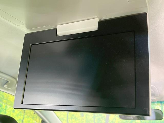 エスティマ アエラス プレミアムエディション 両側電動ドア 純正8型ナビ 後席モニター バックカメラ 禁煙車 パワーシート ドラレコ スマートキー HIDヘッド ETC クルコン オートライト デュアルエアコン 純正18インチアルミ(3枚目)