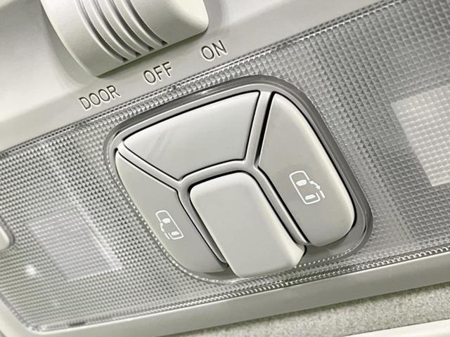 エスティマ アエラス プレミアムエディション 両側電動ドア 純正8型ナビ 後席モニター バックカメラ 禁煙車 パワーシート ドラレコ スマートキー HIDヘッド ETC クルコン オートライト デュアルエアコン 純正18インチアルミ(6枚目)