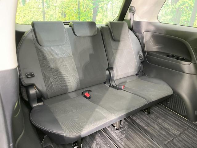 エスティマ アエラス プレミアムエディション 両側電動ドア 純正8型ナビ 後席モニター バックカメラ 禁煙車 パワーシート ドラレコ スマートキー HIDヘッド ETC クルコン オートライト デュアルエアコン 純正18インチアルミ(10枚目)