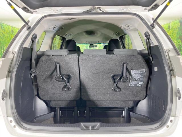 エスティマ アエラス プレミアムエディション 両側電動ドア 純正8型ナビ 後席モニター バックカメラ 禁煙車 パワーシート ドラレコ スマートキー HIDヘッド ETC クルコン オートライト デュアルエアコン 純正18インチアルミ(11枚目)