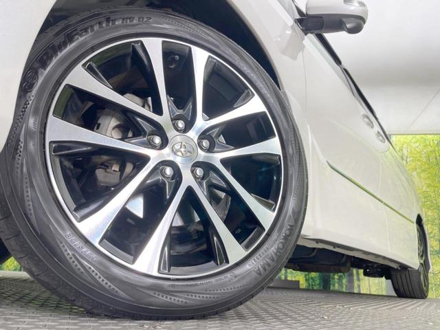 エスティマ アエラス プレミアムエディション 両側電動ドア 純正8型ナビ 後席モニター バックカメラ 禁煙車 パワーシート ドラレコ スマートキー HIDヘッド ETC クルコン オートライト デュアルエアコン 純正18インチアルミ(14枚目)