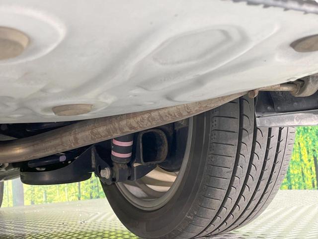 エスティマ アエラス プレミアムエディション 両側電動ドア 純正8型ナビ 後席モニター バックカメラ 禁煙車 パワーシート ドラレコ スマートキー HIDヘッド ETC クルコン オートライト デュアルエアコン 純正18インチアルミ(22枚目)