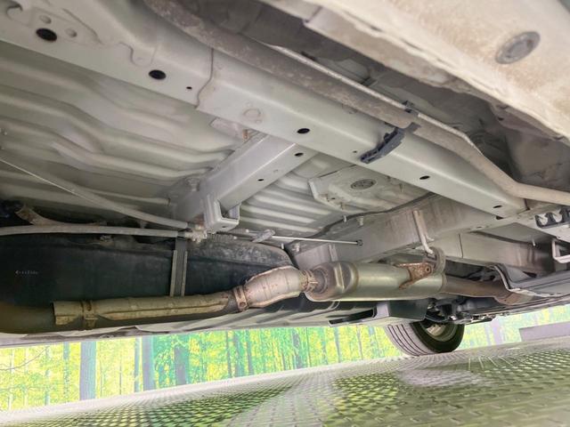 エスティマ アエラス プレミアムエディション 両側電動ドア 純正8型ナビ 後席モニター バックカメラ 禁煙車 パワーシート ドラレコ スマートキー HIDヘッド ETC クルコン オートライト デュアルエアコン 純正18インチアルミ(24枚目)