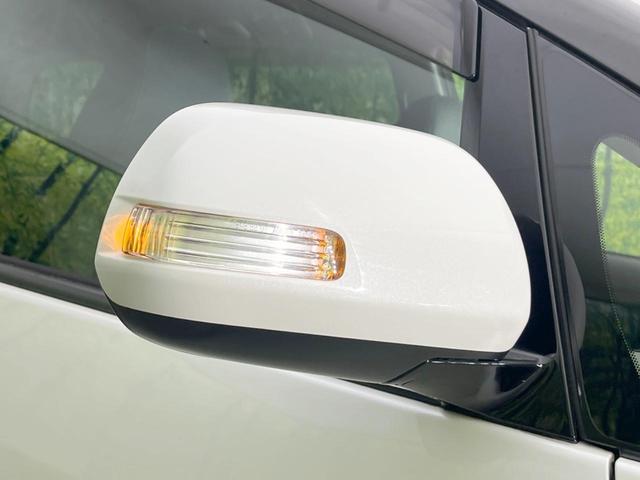 エスティマ アエラス プレミアムエディション 両側電動ドア 純正8型ナビ 後席モニター バックカメラ 禁煙車 パワーシート ドラレコ スマートキー HIDヘッド ETC クルコン オートライト デュアルエアコン 純正18インチアルミ(25枚目)