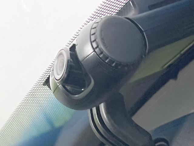 エスティマ アエラス プレミアムエディション 両側電動ドア 純正8型ナビ 後席モニター バックカメラ 禁煙車 パワーシート ドラレコ スマートキー HIDヘッド ETC クルコン オートライト デュアルエアコン 純正18インチアルミ(26枚目)