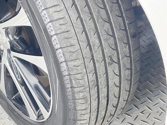 エスティマ アエラス プレミアムエディション 両側電動ドア 純正8型ナビ 後席モニター バックカメラ 禁煙車 パワーシート ドラレコ スマートキー HIDヘッド ETC クルコン オートライト デュアルエアコン 純正18インチアルミ(27枚目)