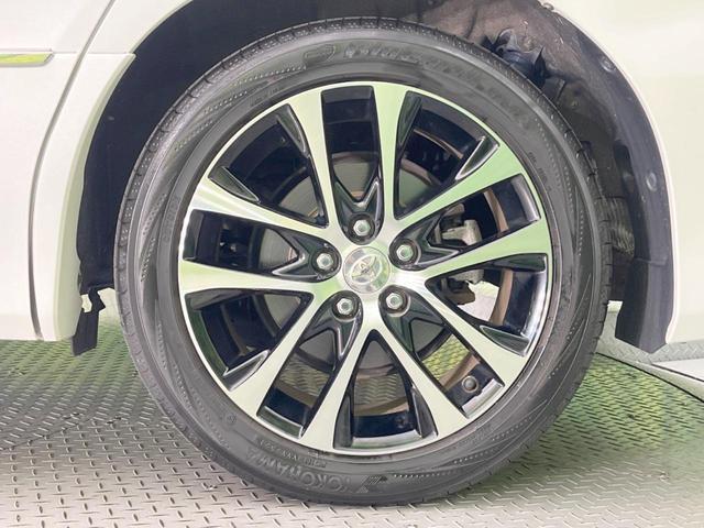 エスティマ アエラス プレミアムエディション 両側電動ドア 純正8型ナビ 後席モニター バックカメラ 禁煙車 パワーシート ドラレコ スマートキー HIDヘッド ETC クルコン オートライト デュアルエアコン 純正18インチアルミ(28枚目)