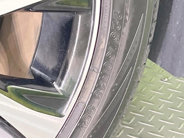 エスティマ アエラス プレミアムエディション 両側電動ドア 純正8型ナビ 後席モニター バックカメラ 禁煙車 パワーシート ドラレコ スマートキー HIDヘッド ETC クルコン オートライト デュアルエアコン 純正18インチアルミ(29枚目)