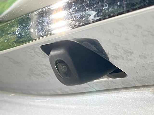 エスティマ アエラス プレミアムエディション 両側電動ドア 純正8型ナビ 後席モニター バックカメラ 禁煙車 パワーシート ドラレコ スマートキー HIDヘッド ETC クルコン オートライト デュアルエアコン 純正18インチアルミ(34枚目)