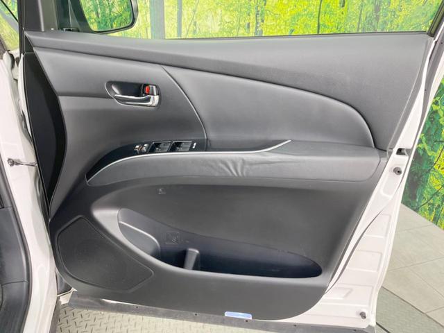 エスティマ アエラス プレミアムエディション 両側電動ドア 純正8型ナビ 後席モニター バックカメラ 禁煙車 パワーシート ドラレコ スマートキー HIDヘッド ETC クルコン オートライト デュアルエアコン 純正18インチアルミ(35枚目)