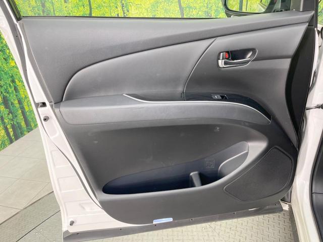 エスティマ アエラス プレミアムエディション 両側電動ドア 純正8型ナビ 後席モニター バックカメラ 禁煙車 パワーシート ドラレコ スマートキー HIDヘッド ETC クルコン オートライト デュアルエアコン 純正18インチアルミ(36枚目)