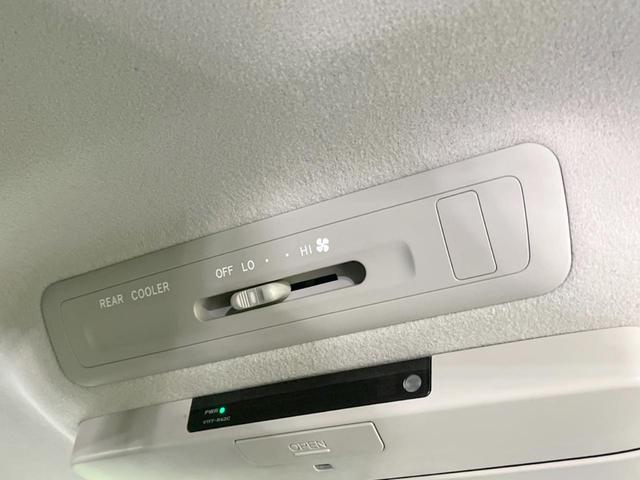 エスティマ アエラス プレミアムエディション 両側電動ドア 純正8型ナビ 後席モニター バックカメラ 禁煙車 パワーシート ドラレコ スマートキー HIDヘッド ETC クルコン オートライト デュアルエアコン 純正18インチアルミ(40枚目)