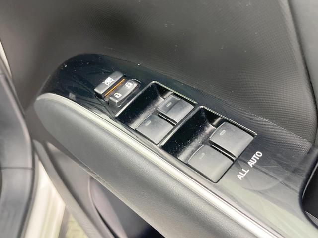 エスティマ アエラス プレミアムエディション 両側電動ドア 純正8型ナビ 後席モニター バックカメラ 禁煙車 パワーシート ドラレコ スマートキー HIDヘッド ETC クルコン オートライト デュアルエアコン 純正18インチアルミ(41枚目)