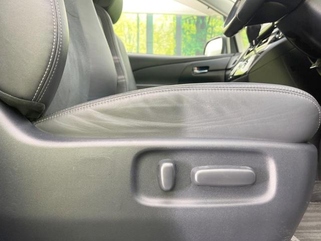 エスティマ アエラス プレミアムエディション 両側電動ドア 純正8型ナビ 後席モニター バックカメラ 禁煙車 パワーシート ドラレコ スマートキー HIDヘッド ETC クルコン オートライト デュアルエアコン 純正18インチアルミ(42枚目)