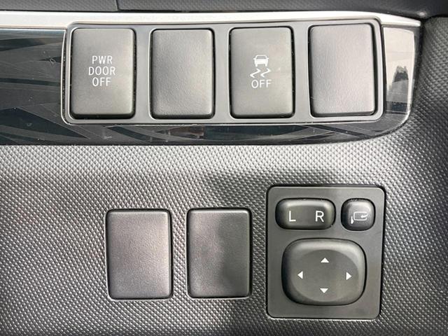 エスティマ アエラス プレミアムエディション 両側電動ドア 純正8型ナビ 後席モニター バックカメラ 禁煙車 パワーシート ドラレコ スマートキー HIDヘッド ETC クルコン オートライト デュアルエアコン 純正18インチアルミ(43枚目)