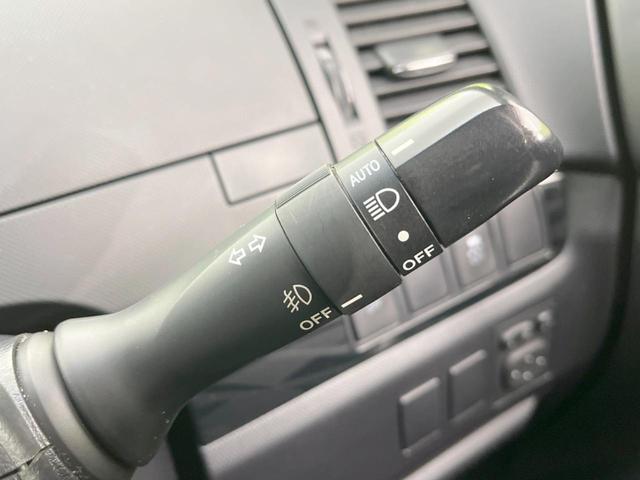 エスティマ アエラス プレミアムエディション 両側電動ドア 純正8型ナビ 後席モニター バックカメラ 禁煙車 パワーシート ドラレコ スマートキー HIDヘッド ETC クルコン オートライト デュアルエアコン 純正18インチアルミ(44枚目)