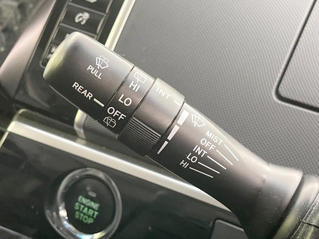 エスティマ アエラス プレミアムエディション 両側電動ドア 純正8型ナビ 後席モニター バックカメラ 禁煙車 パワーシート ドラレコ スマートキー HIDヘッド ETC クルコン オートライト デュアルエアコン 純正18インチアルミ(45枚目)