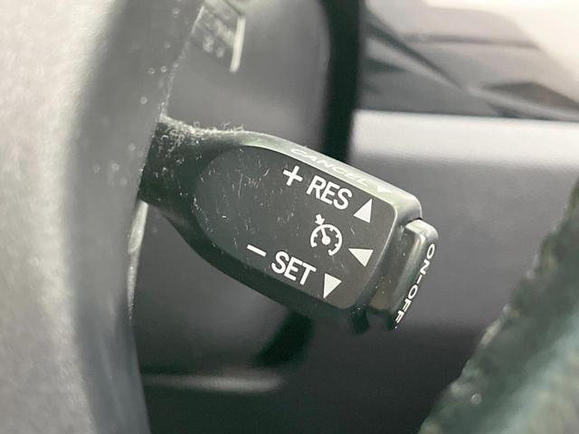 エスティマ アエラス プレミアムエディション 両側電動ドア 純正8型ナビ 後席モニター バックカメラ 禁煙車 パワーシート ドラレコ スマートキー HIDヘッド ETC クルコン オートライト デュアルエアコン 純正18インチアルミ(47枚目)