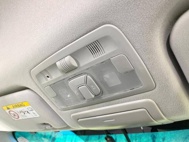 エスティマ アエラス プレミアムエディション 両側電動ドア 純正8型ナビ 後席モニター バックカメラ 禁煙車 パワーシート ドラレコ スマートキー HIDヘッド ETC クルコン オートライト デュアルエアコン 純正18インチアルミ(49枚目)