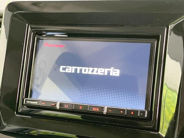 ソリオ ハイブリッドMZ 電動スライドドア SDナビ バックカメラ 衝突被害軽減システム アダプティブクルーズコントロール 禁煙車 ドラレコ コーナーセンサー スマートキー LEDヘッド ETC 車線逸脱警報 オートライト(3枚目)