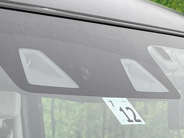 ソリオ ハイブリッドMZ 電動スライドドア SDナビ バックカメラ 衝突被害軽減システム アダプティブクルーズコントロール 禁煙車 ドラレコ コーナーセンサー スマートキー LEDヘッド ETC 車線逸脱警報 オートライト(6枚目)