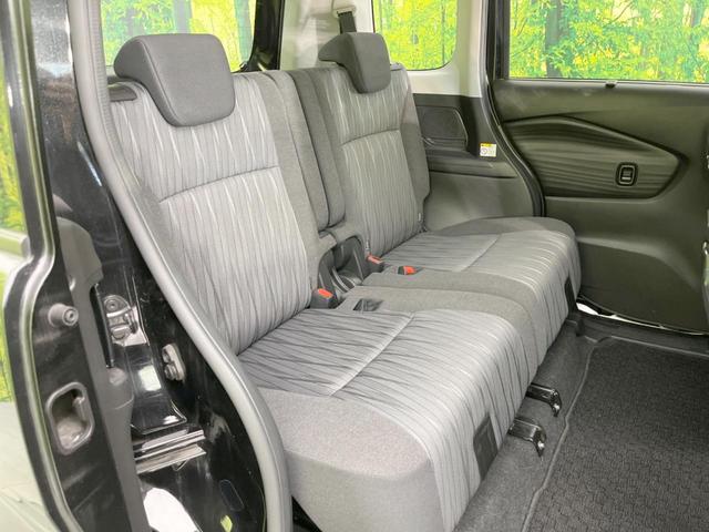 ソリオ ハイブリッドMZ 電動スライドドア SDナビ バックカメラ 衝突被害軽減システム アダプティブクルーズコントロール 禁煙車 ドラレコ コーナーセンサー スマートキー LEDヘッド ETC 車線逸脱警報 オートライト(9枚目)