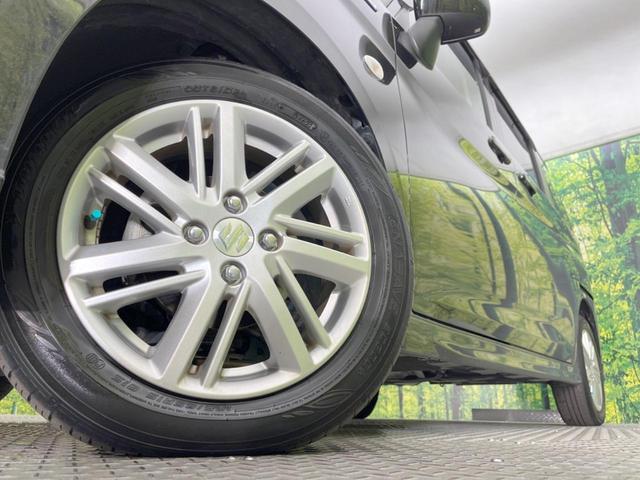 ソリオ ハイブリッドMZ 電動スライドドア SDナビ バックカメラ 衝突被害軽減システム アダプティブクルーズコントロール 禁煙車 ドラレコ コーナーセンサー スマートキー LEDヘッド ETC 車線逸脱警報 オートライト(13枚目)