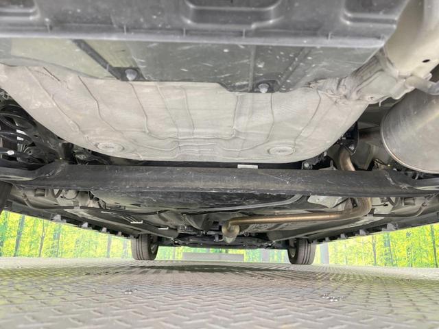 ソリオ ハイブリッドMZ 電動スライドドア SDナビ バックカメラ 衝突被害軽減システム アダプティブクルーズコントロール 禁煙車 ドラレコ コーナーセンサー スマートキー LEDヘッド ETC 車線逸脱警報 オートライト(19枚目)