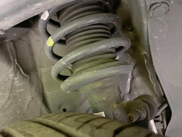 ソリオ ハイブリッドMZ 電動スライドドア SDナビ バックカメラ 衝突被害軽減システム アダプティブクルーズコントロール 禁煙車 ドラレコ コーナーセンサー スマートキー LEDヘッド ETC 車線逸脱警報 オートライト(20枚目)