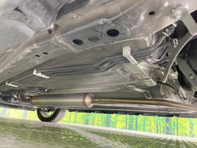 ソリオ ハイブリッドMZ 電動スライドドア SDナビ バックカメラ 衝突被害軽減システム アダプティブクルーズコントロール 禁煙車 ドラレコ コーナーセンサー スマートキー LEDヘッド ETC 車線逸脱警報 オートライト(21枚目)