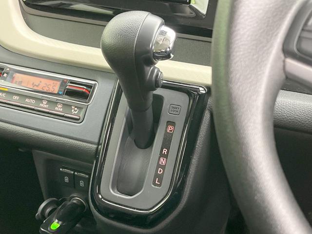 ソリオ ハイブリッドMZ 電動スライドドア SDナビ バックカメラ 衝突被害軽減システム アダプティブクルーズコントロール 禁煙車 ドラレコ コーナーセンサー スマートキー LEDヘッド ETC 車線逸脱警報 オートライト(23枚目)