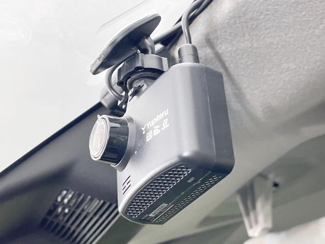 ソリオ ハイブリッドMZ 電動スライドドア SDナビ バックカメラ 衝突被害軽減システム アダプティブクルーズコントロール 禁煙車 ドラレコ コーナーセンサー スマートキー LEDヘッド ETC 車線逸脱警報 オートライト(25枚目)