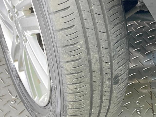 ソリオ ハイブリッドMZ 電動スライドドア SDナビ バックカメラ 衝突被害軽減システム アダプティブクルーズコントロール 禁煙車 ドラレコ コーナーセンサー スマートキー LEDヘッド ETC 車線逸脱警報 オートライト(26枚目)