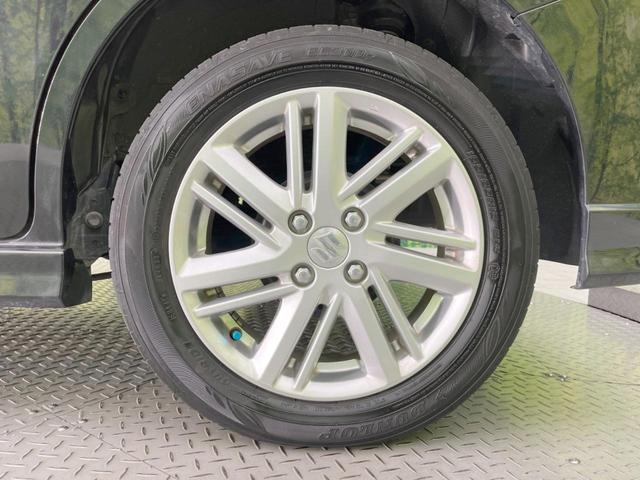 ソリオ ハイブリッドMZ 電動スライドドア SDナビ バックカメラ 衝突被害軽減システム アダプティブクルーズコントロール 禁煙車 ドラレコ コーナーセンサー スマートキー LEDヘッド ETC 車線逸脱警報 オートライト(27枚目)