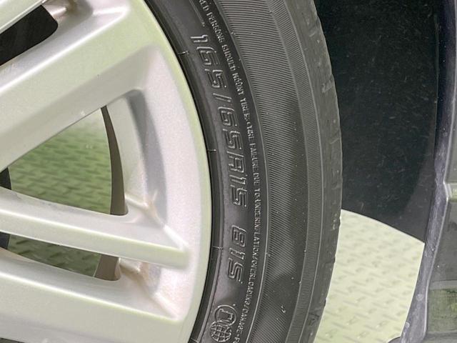 ソリオ ハイブリッドMZ 電動スライドドア SDナビ バックカメラ 衝突被害軽減システム アダプティブクルーズコントロール 禁煙車 ドラレコ コーナーセンサー スマートキー LEDヘッド ETC 車線逸脱警報 オートライト(28枚目)