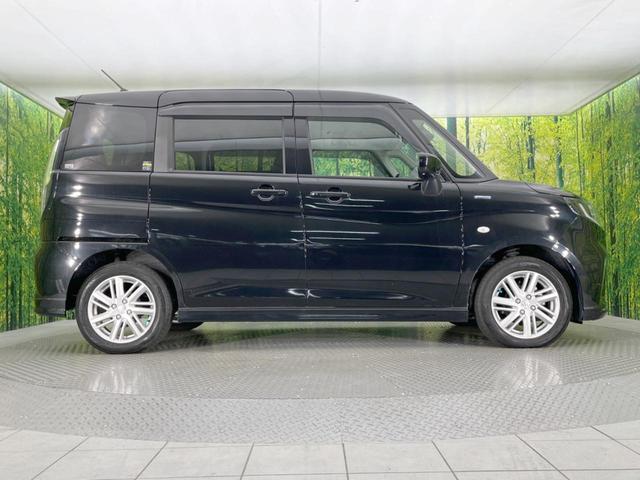 ソリオ ハイブリッドMZ 電動スライドドア SDナビ バックカメラ 衝突被害軽減システム アダプティブクルーズコントロール 禁煙車 ドラレコ コーナーセンサー スマートキー LEDヘッド ETC 車線逸脱警報 オートライト(32枚目)