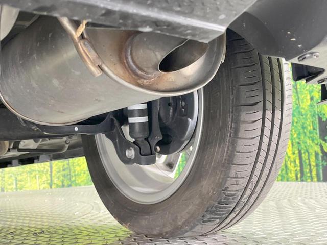 ソリオ ハイブリッドMZ 電動スライドドア SDナビ バックカメラ 衝突被害軽減システム アダプティブクルーズコントロール 禁煙車 ドラレコ コーナーセンサー スマートキー LEDヘッド ETC 車線逸脱警報 オートライト(33枚目)