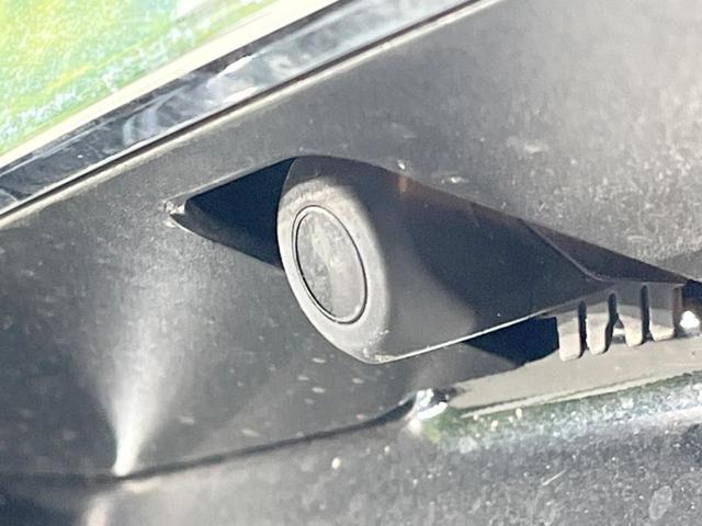 ソリオ ハイブリッドMZ 電動スライドドア SDナビ バックカメラ 衝突被害軽減システム アダプティブクルーズコントロール 禁煙車 ドラレコ コーナーセンサー スマートキー LEDヘッド ETC 車線逸脱警報 オートライト(34枚目)